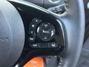 Ｌターボ　２年保証　純正ナビ　フルセグ　ＥＴＣ　バックカメラ　ターボ　ホンダセンシング　シートヒーター　両側電動スライド　Ｂｌｕｅｔｏｏｔｈ　純正１５インチアルミ（29枚目）