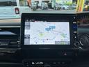 Ｌターボ　２年保証　純正ナビ　フルセグ　ＥＴＣ　バックカメラ　ターボ　ホンダセンシング　シートヒーター　両側電動スライド　Ｂｌｕｅｔｏｏｔｈ　純正１５インチアルミ（34枚目）
