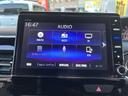 Ｌターボ　２年保証　純正ナビ　フルセグ　ＥＴＣ　バックカメラ　ターボ　ホンダセンシング　シートヒーター　両側電動スライド　Ｂｌｕｅｔｏｏｔｈ　純正１５インチアルミ（35枚目）