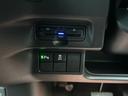 Ｌターボ　２年保証　純正ナビ　フルセグ　ＥＴＣ　バックカメラ　ターボ　ホンダセンシング　シートヒーター　両側電動スライド　Ｂｌｕｅｔｏｏｔｈ　純正１５インチアルミ（37枚目）