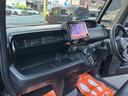 Ｌターボ　２年保証　純正ナビ　フルセグ　ＥＴＣ　バックカメラ　ターボ　ホンダセンシング　シートヒーター　両側電動スライド　Ｂｌｕｅｔｏｏｔｈ　純正１５インチアルミ（41枚目）