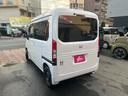 Ｎ－ＶＡＮ＋スタイル ファン・ターボホンダセンシング　２年保証　純正ナビ　フルセグ　バックカメラ　両側スライド　ターボ　ＬＥＤヘッドライト　衝突被害軽減ブレーキ　アダプティブクルーズコントロール　ホンダセンシング（6枚目）