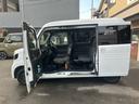Ｎ－ＶＡＮ＋スタイル ファン・ターボホンダセンシング　２年保証　純正ナビ　フルセグ　バックカメラ　両側スライド　ターボ　ＬＥＤヘッドライト　衝突被害軽減ブレーキ　アダプティブクルーズコントロール　ホンダセンシング（8枚目）