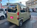 Ｎ－ＶＡＮ＋スタイル ファン・ターボホンダセンシング　２年保証　純正ナビ　フルセグ　ＥＴＣ　バックカメラ　Ｂｌｕｅｔｏｏｔｈ　ターボ　４ＷＤ　ホンダセンシング　シートカバー　ＵＳＢ　ＬＥＤヘッドライト（4枚目）