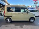 Ｎ－ＶＡＮ＋スタイル ファン・ターボホンダセンシング　２年保証　純正ナビ　フルセグ　ＥＴＣ　バックカメラ　Ｂｌｕｅｔｏｏｔｈ　ターボ　４ＷＤ　ホンダセンシング　シートカバー　ＵＳＢ　ＬＥＤヘッドライト（7枚目）