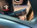 ファン・ターボホンダセンシング　２年保証　純正ナビ　フルセグ　ＥＴＣ　バックカメラ　Ｂｌｕｅｔｏｏｔｈ　ターボ　４ＷＤ　ホンダセンシング　シートカバー　ＵＳＢ　ＬＥＤヘッドライト（29枚目）