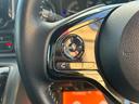 プレミアム　２年保証　ナビ　フルセグ　ＥＴＣ　Ｂｌｕｅｔｏｏｔｈ　ホンダセンシング　ＬＥＤヘッドライト　ＵＳＢ　モデューロアルミ　ドライブレコーダー　ＵＳＢ（24枚目）
