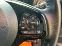 プレミアム　２年保証　ナビ　フルセグ　ＥＴＣ　Ｂｌｕｅｔｏｏｔｈ　ホンダセンシング　ＬＥＤヘッドライト　ＵＳＢ　モデューロアルミ　ドライブレコーダー　ＵＳＢ（25枚目）