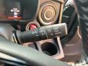 プレミアム　２年保証　ナビ　フルセグ　ＥＴＣ　Ｂｌｕｅｔｏｏｔｈ　ホンダセンシング　ＬＥＤヘッドライト　ＵＳＢ　モデューロアルミ　ドライブレコーダー　ＵＳＢ（26枚目）