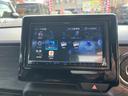 プレミアム　２年保証　ナビ　フルセグ　ＥＴＣ　Ｂｌｕｅｔｏｏｔｈ　ホンダセンシング　ＬＥＤヘッドライト　ＵＳＢ　モデューロアルミ　ドライブレコーダー　ＵＳＢ（32枚目）