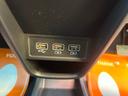 プレミアム　２年保証　ナビ　フルセグ　ＥＴＣ　Ｂｌｕｅｔｏｏｔｈ　ホンダセンシング　ＬＥＤヘッドライト　ＵＳＢ　モデューロアルミ　ドライブレコーダー　ＵＳＢ（34枚目）