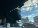 プレミアム　２年保証　ナビ　フルセグ　ＥＴＣ　Ｂｌｕｅｔｏｏｔｈ　ホンダセンシング　ＬＥＤヘッドライト　ＵＳＢ　モデューロアルミ　ドライブレコーダー　ＵＳＢ（35枚目）