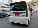 Ｌターボ　２年保証　純正ナビ　フルセグ　ＥＴＣ　ターボ　バックカメラ　Ｂｌｕｅｔｏｏｔｈ　純正アルミ　ツートンカラー　ホンダセンシング（17枚目）