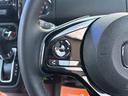 Ｌターボ　２年保証　純正ナビ　フルセグ　ＥＴＣ　ターボ　バックカメラ　Ｂｌｕｅｔｏｏｔｈ　純正アルミ　ツートンカラー　ホンダセンシング（26枚目）