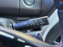 Ｌターボ　２年保証　純正ナビ　フルセグ　ＥＴＣ　ターボ　バックカメラ　Ｂｌｕｅｔｏｏｔｈ　純正アルミ　ツートンカラー　ホンダセンシング（28枚目）