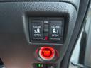 Ｌターボ　２年保証　純正ナビ　フルセグ　ＥＴＣ　ターボ　バックカメラ　Ｂｌｕｅｔｏｏｔｈ　純正アルミ　ツートンカラー　ホンダセンシング（29枚目）