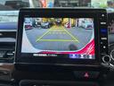 Ｌターボ　２年保証　純正ナビ　フルセグ　ＥＴＣ　ターボ　バックカメラ　Ｂｌｕｅｔｏｏｔｈ　純正アルミ　ツートンカラー　ホンダセンシング（35枚目）