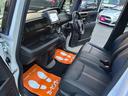 Ｌターボ　２年保証　純正ナビ　フルセグ　ＥＴＣ　ターボ　バックカメラ　Ｂｌｕｅｔｏｏｔｈ　純正アルミ　ツートンカラー　ホンダセンシング（39枚目）