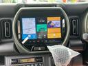 タフワイルド　新車保証　ナビ　フルセグ　全方位カメラ　届出済未使用車　Ｂｌｕｅｔｏｏｔｈ　ＵＳＢ　シートヒーター（28枚目）