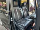Ｌターボ　２年保証　純正ナビ　フルセグ　ＥＴＣ　ホンダセンシング　ドライブレコーダー　両側電動スライド　Ｂｌｕｅｔｏｏｔｈ　純正アルミ（23枚目）