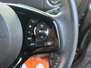 Ｌターボ　２年保証　純正ナビ　フルセグ　ＥＴＣ　ホンダセンシング　ドライブレコーダー　両側電動スライド　Ｂｌｕｅｔｏｏｔｈ　純正アルミ（29枚目）
