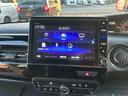 Ｌターボ　２年保証　純正ナビ　フルセグ　ＥＴＣ　ホンダセンシング　ドライブレコーダー　両側電動スライド　Ｂｌｕｅｔｏｏｔｈ　純正アルミ（36枚目）