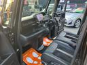 Ｌターボ　２年保証　純正ナビ　フルセグ　ＥＴＣ　ホンダセンシング　ドライブレコーダー　両側電動スライド　Ｂｌｕｅｔｏｏｔｈ　純正アルミ（42枚目）
