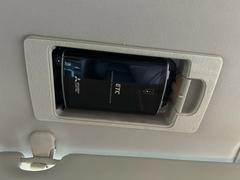 ¿бХåƥ꡼磻ѡ֥졼ɸ򴹡򴹤ʤɤΥåȤӹߺбޤʼּˤ߸ˤ̵Ƥˤꤪ¤ꤵĺ礬ޤ 4