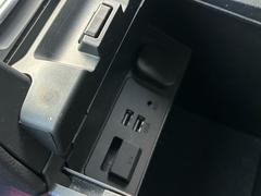 Ǥݸ伫ݸָĶȤŹѤޤ¿ΥݡǤ̵֤⤴ޤ 6