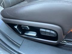 ֤ϡ㤦ä夫Τդ礤ĹΤǤŹϵڤ̤Ǥ뤪ŹϤƤޤʥåդͤΤŹԤƤޤ 3