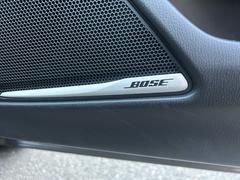 ᡼̤γƥǥ顼ˤգ»ܤƤޤΤǤ¿Ƥĺޤʰ᡼˿ݾڷѾǽʤ֤ϡݾڷѾץ⤴ѰդƤޤ 4