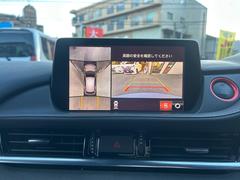 ¿бХåƥ꡼磻ѡ֥졼ɸ򴹡򴹤ʤɤΥåȤӹߺбޤʼּˤ߸ˤ̵Ƥˤꤪ¤ꤵĺ礬ޤ 5