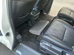 饹ե䥷ȥСμդܥǥƥ󥰡إåɥ饤ȥƥ󥰤ʤɤդܹʤˤƤ󶡤ޤҤ̤ 6