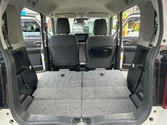 ���饹�ե����䥷���ȥ��С��μ��դ����ܥǥ��������ƥ��󥰡��إåɥ饤�ȥ����ƥ��󥰤ʤɤ�������դ��ܹ�������ʤˤƤ��󶡤������ޤ������Ҥ����̤��������� 7