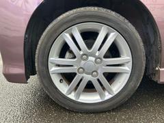 �᡼�����̤γƥǥ����顼�ˤ������գ��������������������»ܤ��Ƥ���ޤ��ΤǤ��¿����Ƥ����ĺ���ޤ����ʰ����᡼����������˿����ݾڷѾ�����ǽ�ʤ��֤ϡ��ݾڷѾ��ץ��⤴�Ѱդ��Ƥ���ޤ��� 2