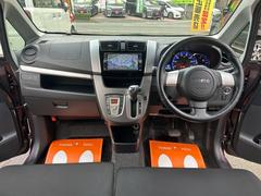 �᡼�����̤γƥǥ����顼�ˤ������գ��������������������»ܤ��Ƥ���ޤ��ΤǤ��¿����Ƥ����ĺ���ޤ����ʰ����᡼����������˿����ݾڷѾ�����ǽ�ʤ��֤ϡ��ݾڷѾ��ץ��⤴�Ѱդ��Ƥ���ޤ��� 3