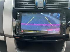 ���饹�ե����䥷���ȥ��С��μ��դ����ܥǥ��������ƥ��󥰡��إåɥ饤�ȥ����ƥ��󥰤ʤɤ�������դ��ܹ�������ʤˤƤ��󶡤������ޤ������Ҥ����̤��������� 6