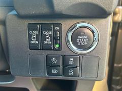 ������򴹡������ǥ������Хå������ʤɤμ��դ����ҳ�����ߥۥ�����ʤɤΤ����̤⤪���ڤˡ������ͤΤ������Υ�������ؤΥ�������⥯��޹����Υ����åդȰ��˹ͤ��Ƥߤޤ��󤫡� 3