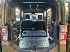 ���֡����ܥץ������祹���åդˤ�륯�꡼�˥󥰤ȥܥǥ����᤭�ܹ���»ܤ������ޤ������ڤʤ����ͤΤ��֡���ǫ�˻ž夲������ĺ���ޤ��� 7