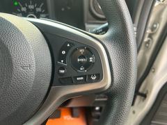 θξбǤ륢եݾڤμ갷ɥӥΣʣƤΤŹѤޤ 3