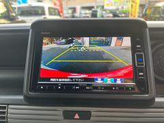 򴹡ǥХåʤɤμդҳߥۥʤɤΤ̤⤪ڤˡͤΤΥؤΥ⥯޹ΥåդȰ˹ͤƤߤޤ󤫡 4