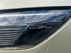 ������򴹡������ǥ������Хå������ʤɤμ��դ����ҳ�����ߥۥ�����ʤɤΤ����̤⤪���ڤˡ������ͤΤ������Υ�������ؤΥ�������⥯��޹����Υ����åդȰ��˹ͤ��Ƥߤޤ��󤫡� 2