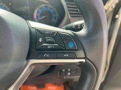 Ǥ���ݸ��伫�����ݸ����ָ����������Ķ�����������Ȥ�����Ź�����Ѥ��������ޤ����¿��Υ��ݡ��������Ǥ���̵����֤⤴�����ޤ��� 3