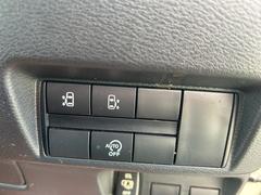 ���֡����ܥץ������祹���åդˤ�륯�꡼�˥󥰤ȥܥǥ����᤭�ܹ���»ܤ������ޤ������ڤʤ����ͤΤ��֡���ǫ�˻ž夲������ĺ���ޤ��� 4