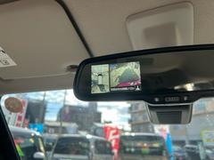 �¿����б����Хåƥ꡼��磻�ѡ��֥졼�ɸ򴹡�������򴹤ʤɤΥ����å���Ȥ����ӹ��ߺ���б��������ޤ����ʼּ�ˤ��߸ˤ�̵�����������Ƥˤ�ꤪ�¤��ꤵ����ĺ����礬����ޤ��� 5