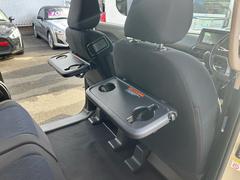 ��Ź�Ǥϡ��ڼ�ư�֤���ϥ��֥�åɼ֤ޤ���������갷�äƤ���ޤ����ּ����Ӥˤ��¤��ʤ���Ź�ˤ�Ǥ��������������������˾�ּ����ż�õ���⾵��ޤ����ޤ��ϥ����åդˤ����̤��������� 7