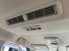 �Ƽ索���ȥ�������갷�äƤ���ޤ�������ʧ������ˡ�ʤɤΤ����̤⤪���ڤˤ����̤����������������������ʹ����ˤϳƼ說�쥸�åȥ����ɤ⤴���Ѥ��������ޤ��� 6