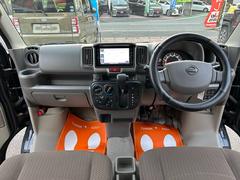 ���饹�ե����䥷���ȥ��С��μ��դ����ܥǥ��������ƥ��󥰡��إåɥ饤�ȥ����ƥ��󥰤ʤɤ�������դ��ܹ�������ʤˤƤ��󶡤������ޤ������Ҥ����̤��������� 2