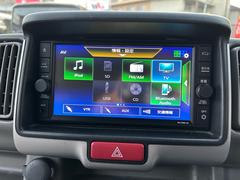 �֤ϡ��㤦��������ä��夫��Τ��դ��礤��Ĺ����ΤǤ�����Ź�ϵ��ڤ����̤Ǥ��뤪Ź�����Ϥ�����Ƥ���ޤ����������ʥ����åդ������ͤΤ���Ź���Ԥ����Ƥ���ޤ��� 3