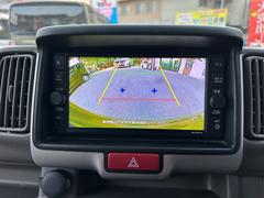 ����θξ���б��Ǥ��륢�ե����ݾڤμ�갷���������ɥ����ӥ��Σʣ��ƤΤ������������Ź�����Ѥ��������ޤ��� 4